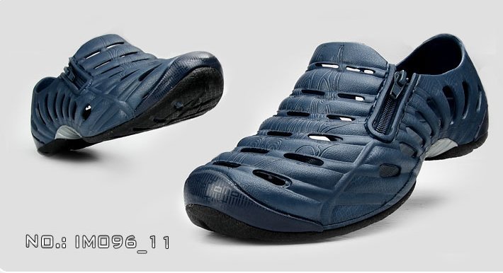 20100817153910140.jpg