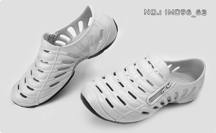 20100817153901796.jpg