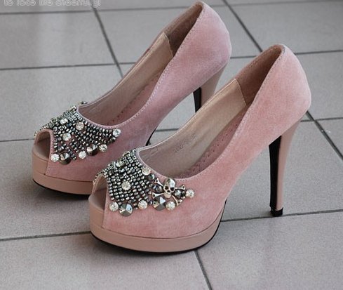 20110702154143203.jpg