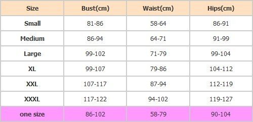 size chart.jpg