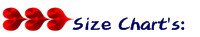 size~.jpg