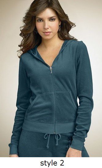 women's jogging suits sale