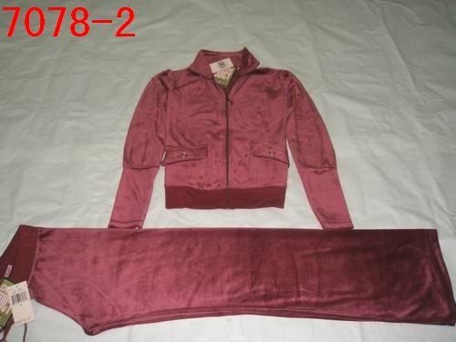 7078-2.jpg