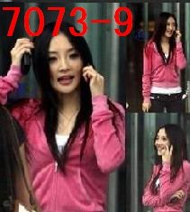 7073-9.jpg