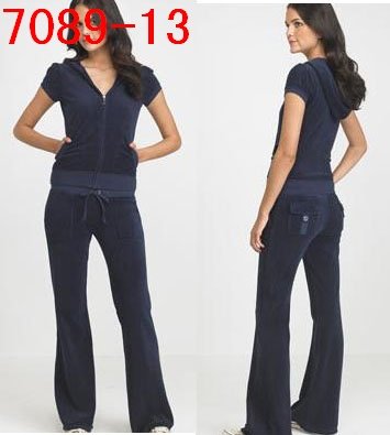 7089-13.jpg