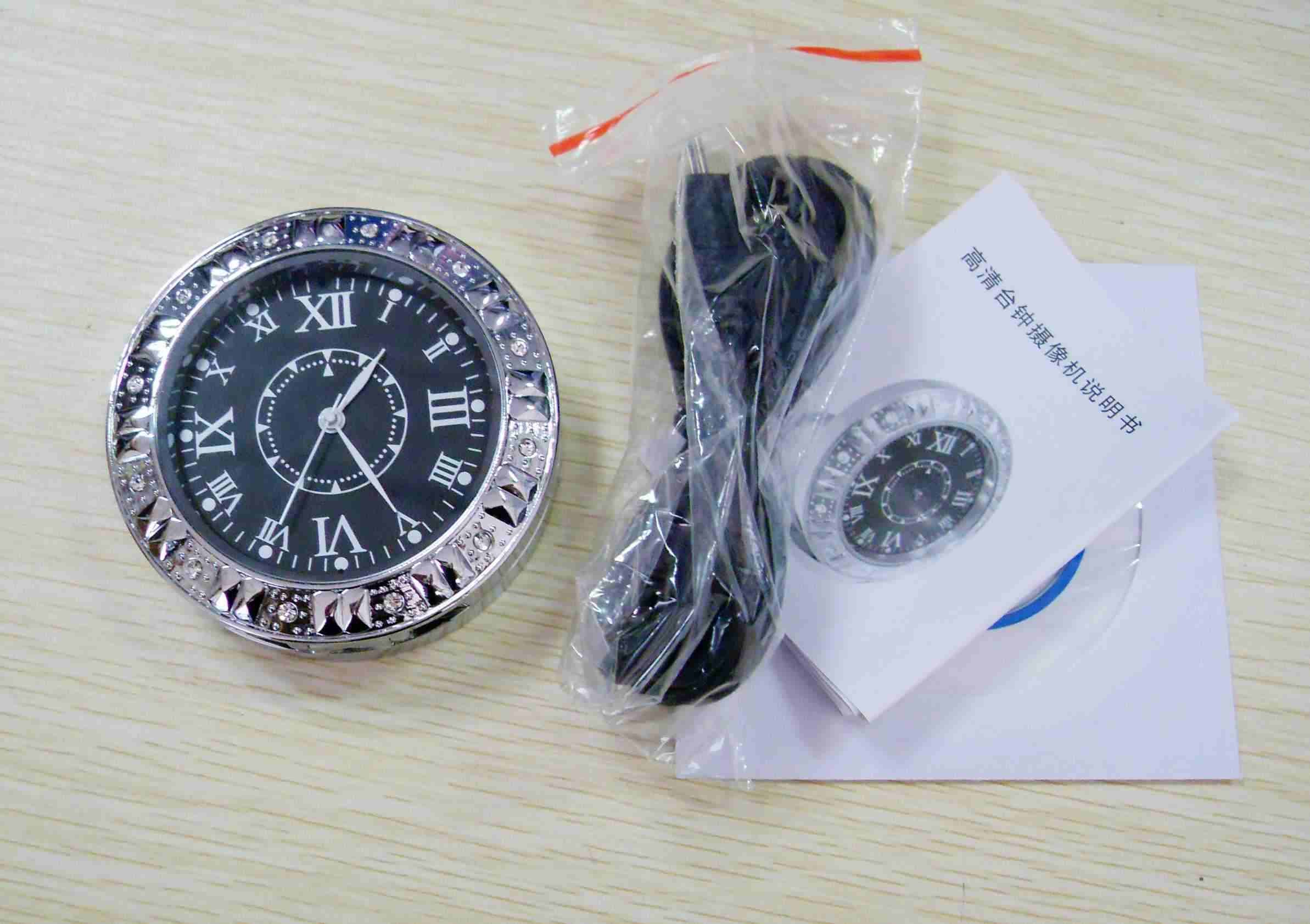 SDC10141.jpg