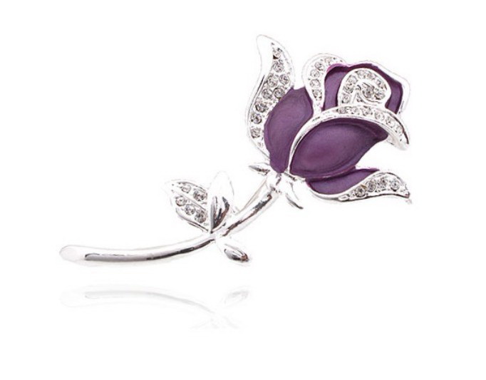 T2opVcXhtaXXXXXXXX 8.jpg