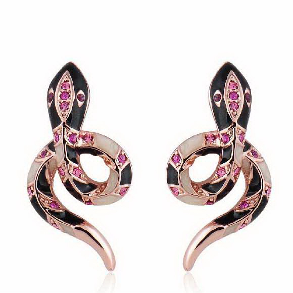 AC401003804FJE-FASHION JEWELRY-EARRINGS (2)