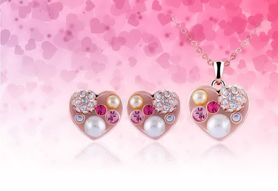 A800249 NECKLACE.jpg