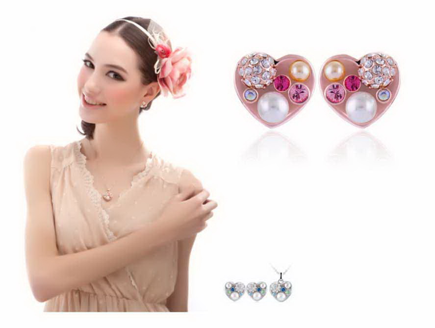 A800249 EARRING&RING.jpg