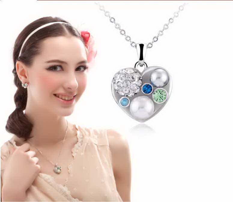 A800249 JEWELRY SET.jpg