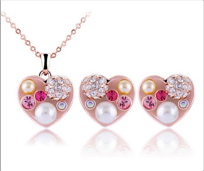 A800249 JEWELRY SET2.jpg