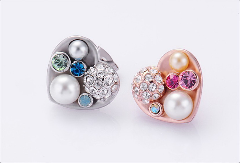 A800249 EARRING&RING1.jpg