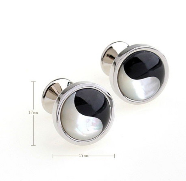 il_430xN.157132335.jpg