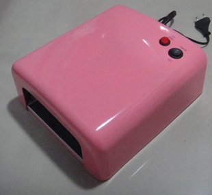 T1Yn8zXiJtXXazY6wW_024204.jpg_310x310[1]