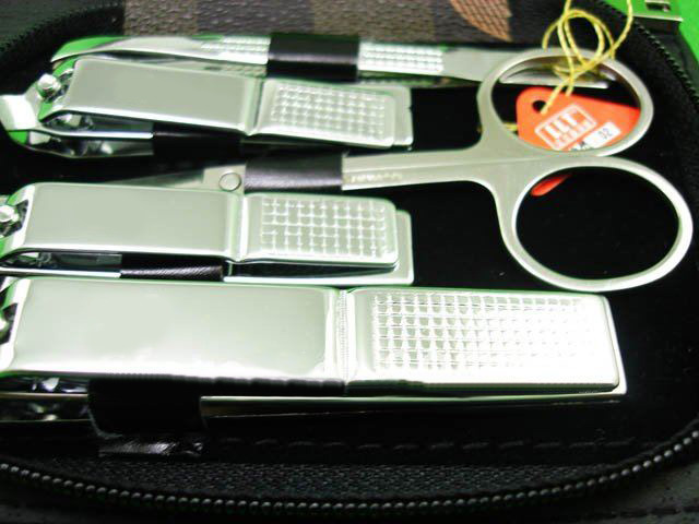 T2XMBrXghXXXXXXXXX_!!330740825.jpg