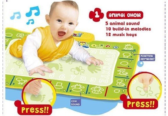 baby pad4.jpg