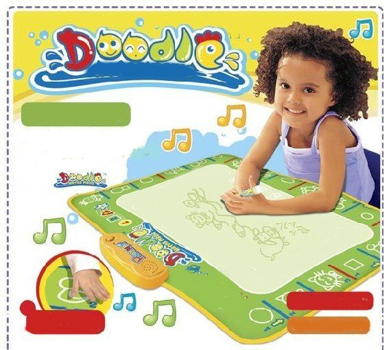 baby pad3.jpg