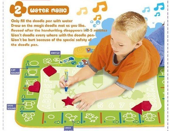 baby pad5.jpg