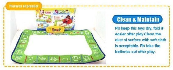 baby pad9.jpg