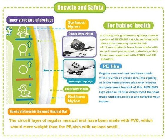 baby pad8.jpg