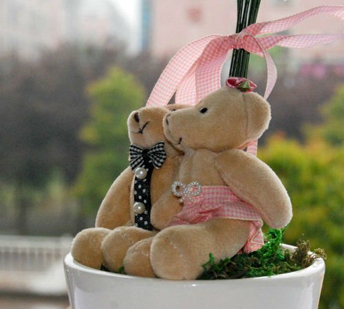 14296_P_1302862497430