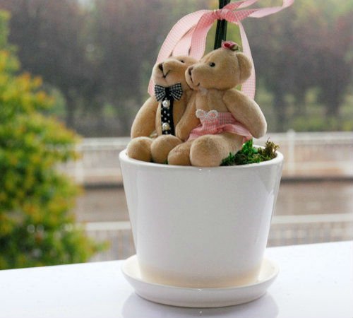 14296_P_1302862497194