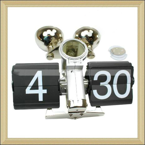 JE019-5