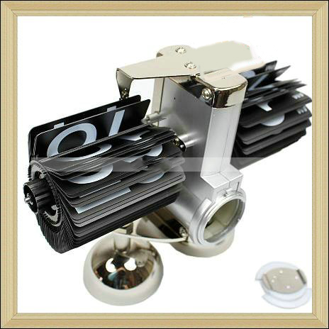 JE019-4