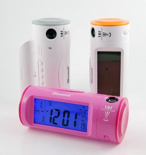 LED Alarm Clock 3.jpg