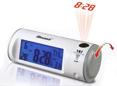 LED Alarm Clock 2.jpg