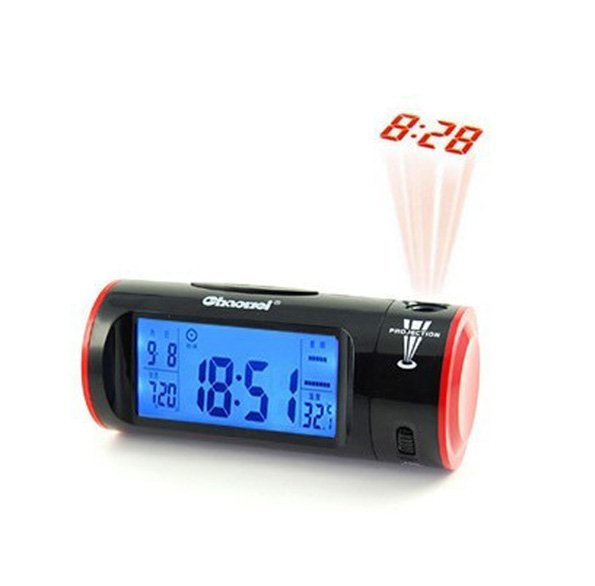 LED Alarm Clock 1.jpg