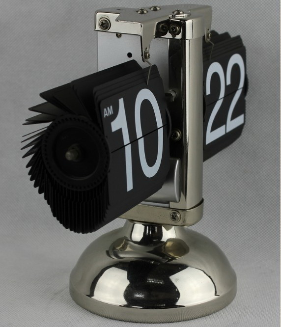 HE0081_1.jpg