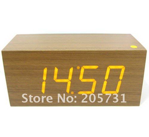 epc-wcs-442-1-l.jpg