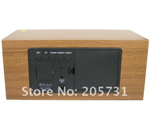 epc-wcs-442-4-l.jpg
