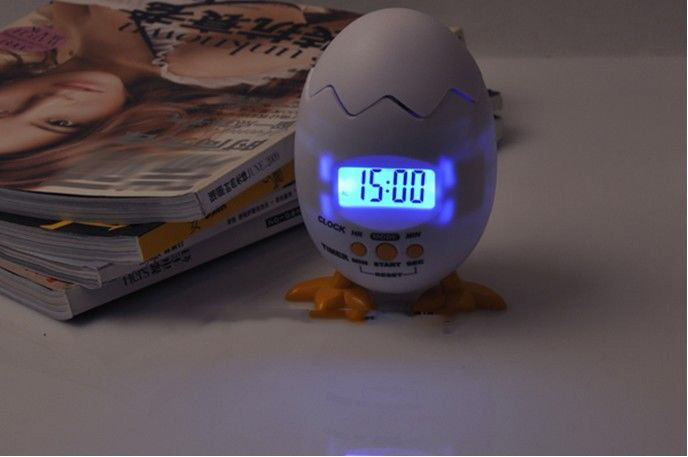 clock4a.jpg
