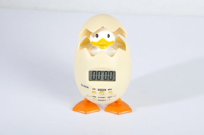 clock8a.jpg
