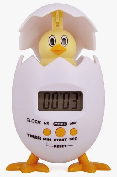 clock11a.jpg