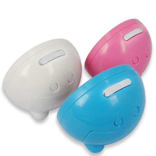 epc-wcs-468-4-l.jpg