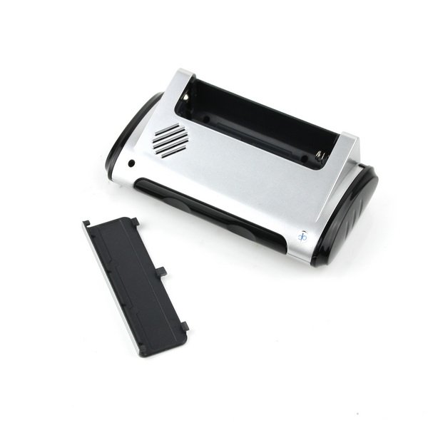 GK-001-018.jpg