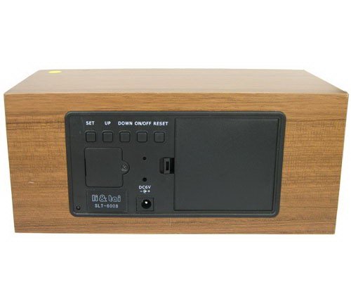 epc-wcs-442-4-l.jpg