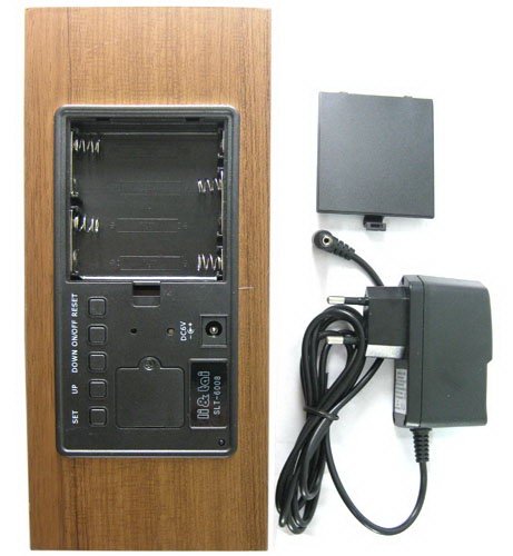 epc-wcs-442-5-l.jpg