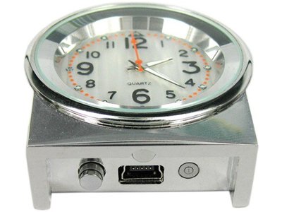 11C02-dvr-clock-04.jpg