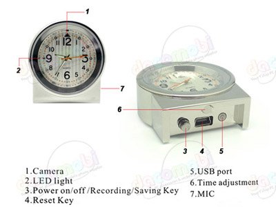 DVR Clock.04.jpg
