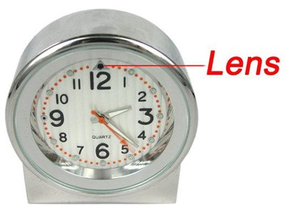 11C02-dvr-clock-02.jpg