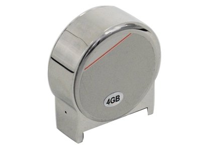 11C02-dvr-clock-01.jpg