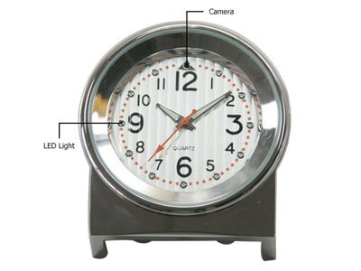 11C02-dvr-clock-03.jpg