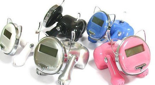 Freeshipping-animal-clock-cat-shape-talking-clock20pcs-lot.jpg