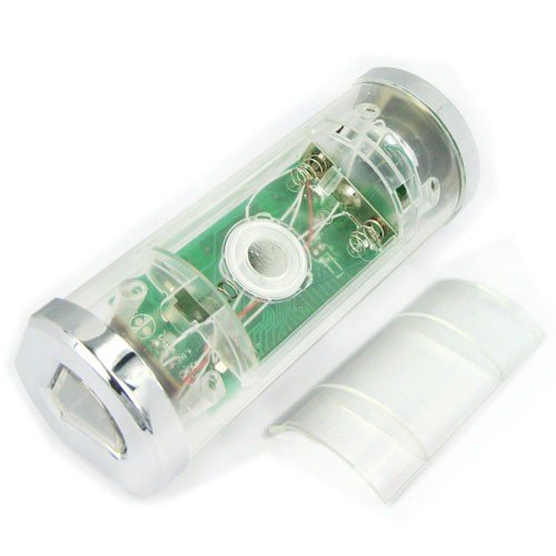 epc-wcs-469-5-l.jpg