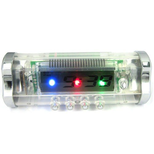 epc-wcs-469-3-l.jpg